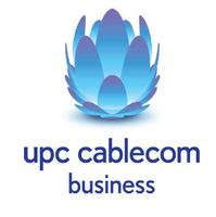 UPC Cablecom erhöht Geschwindigkeit von Internet-Anschlüssen für KMU