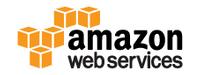 Rackspace ist Premier Partner von Amazon Web Services