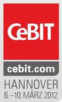 Mehr Schweizer Firmen an der Cebit