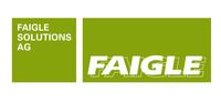 DMS für KMU: Faigle gründet Faigle Solutions