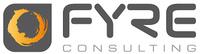 Fyre Consulting wird exklusiver Arellia-Partner