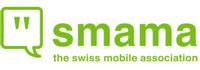 Smama expandiert in die Romandie