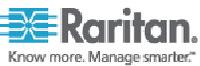 Raritan lanciert Partnerprogramm