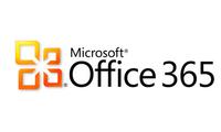 Microsoft und Godaddy partnern in Sachen Office 365