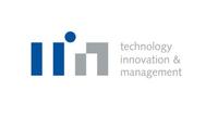 BSgroup Technology Innovation heisst neu Ti&m