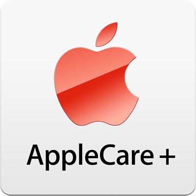 Applecare+ kommt in die Schweiz