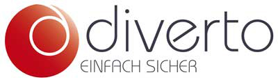 Diverto übernimmt Kundenportfolio von Haltestelle AG