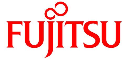 Fujitsu eröffnet neues Demo-Center