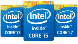 Intel stagniert und verschiebt 'Broadwell'-Start