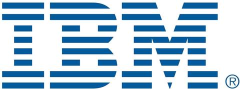 IBM beruft Martin Jetter zum Head Global Technology Services