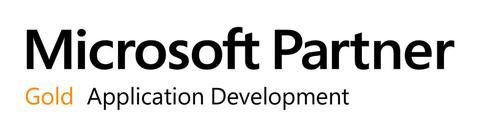 Microsoft zeichnet Sage erneut als Gold-Partner aus