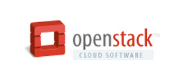 Oracle wird Openstack-Sponsor