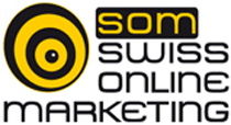 Swiss-Online-Marketing-Messe in Zürich