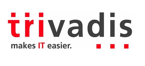 Trivadis expandiert nach Dänemark