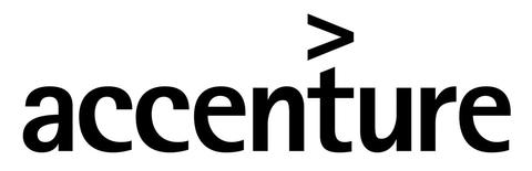 Accenture mit 12 Prozent mehr Gewinn 
