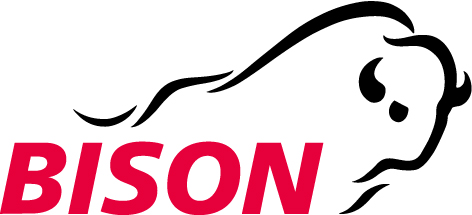 Bison neu Silber-Partner von Cisco