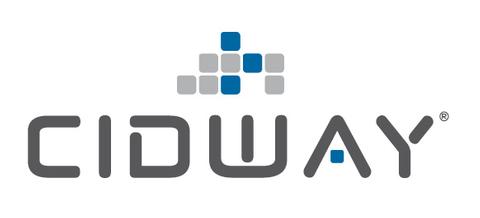 Data Request wird Cidway-Distributor