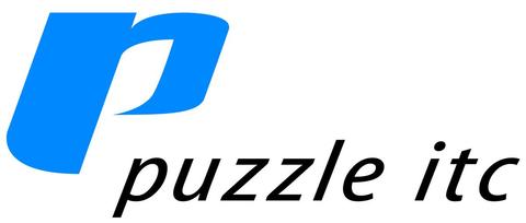 Puzzle ITC partnert mit Linbit