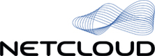 Netcloud wird erster Schweizer Intercloud Service Provider