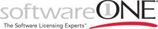 Softwareone kauft Comparex