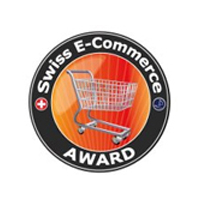 Swiss E-Commerce Award 2013 gestartet