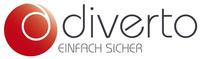 Diverto übernimmt Kundenportfolio von Haltestelle AG