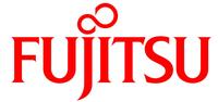 Umbau und Entlassungen bei Fujitsu Technology Solutions