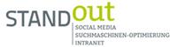 Schweizerisch-Deutsche Kooperation von Social-Media-Agenturen