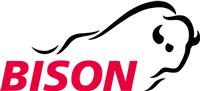 Servicenow verleiht Bison IT Bronze Partner Status