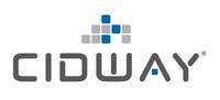 Data Request wird Cidway-Distributor