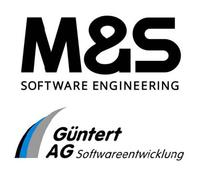 M&S übernimmt Mitbewerber Güntert