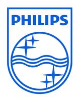 Philips verkauft Mehrheit von Lumileds an Apollo Global