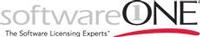 Softwareone kauft Comparex