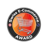 Nominierte für Swiss E-Commerce Award 2014 stehen fest