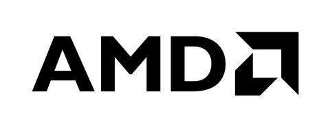 AMD wirtschaftet schlechter als erhofft