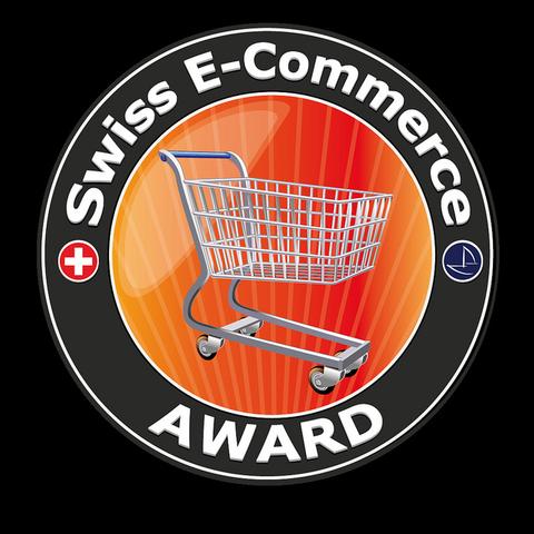 Startschuss für Swiss E-Commerce Awards 2014