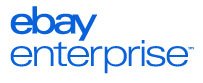 Ebay holt IBM-Mann als Enterprise-Leiter