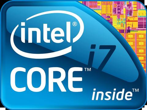 Intel bestätigt Kaby Lake auf 2016, verschiebt Cannonlake