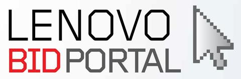 Lenovo startet Bid-Partnerportal in der Schweiz