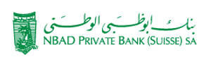 Genfer Privatbank NBAD setzt auf B-Source Banking Hub
