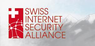 Schweizer Wirtschaftsorganisationen gründen Sicherheitsallianz