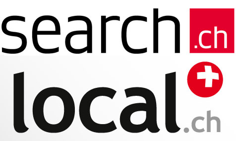 Localsearch übernimmt Websheep
