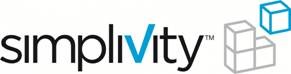 Simplivity und Comstor partnern