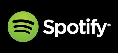 Spotify ist an der Börse ein Renner