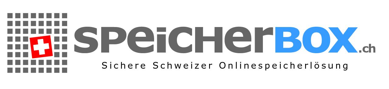 Neues Partnerprogramm bei Speicherbox.ch