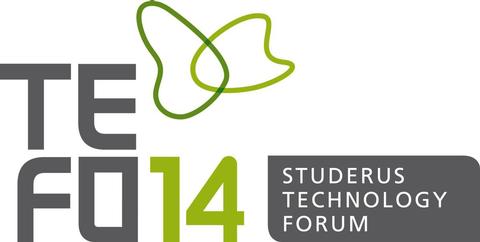 Studerus lädt zum fünften Technology Forum