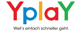 Yplay steigt in Mobilfunkmarkt ein