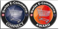 E-Commerce Award wird eigenständige Veranstaltung