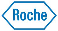 Roche investiert 287 Millionen Franken in neuen IT-Stützpunkt