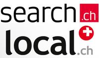 Localsearch übernimmt Websheep